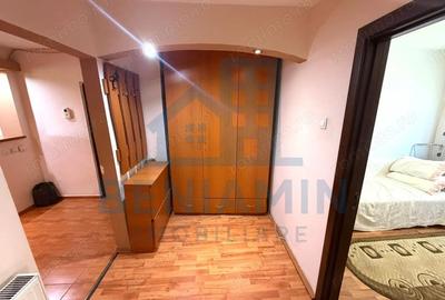 Apartament cu 3 camere decomandat în Craiovița Nouă - 8