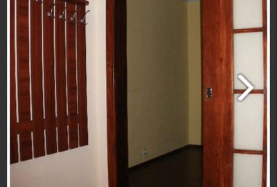 Apartament cu 2 camere semidecomandat în Iancului - 2