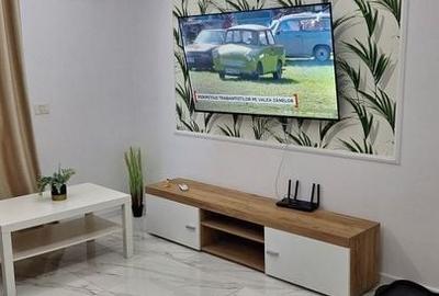 Apartament 2 camere, complet mobilat si utilat, Militari-Gorjului - 3