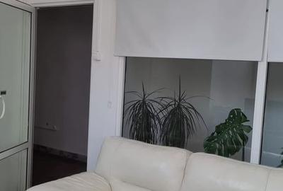 Spațiu comercial, de 15.3 mp, în Pelican - 3