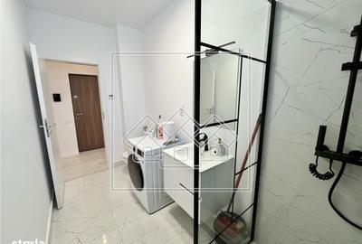Apartament cu 2 camere în Tineretului - 2
