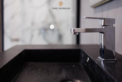 Investitie sigura: proprietate premium, randament 7,2%/an - Com 0% - 37