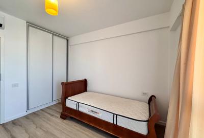 Pallady | Drumul Calitei | 3 Camere Premium- loc Parcare+ boxa Pallady | Drumul Calitei | 3 Camere Premium- loc Parcare+ boxa - 6