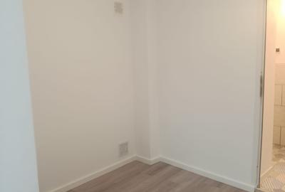 Apartament 35 mp – Piața Victoriei / Titulescu / Dr. Felix - 3