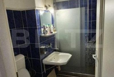 Apartament cu 3 camere, zona Tudor - 8