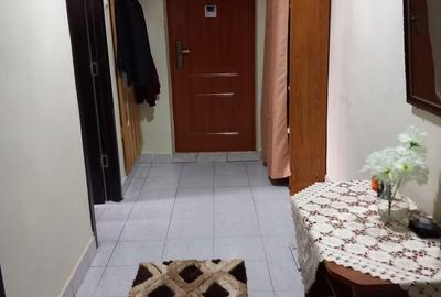 Apartament cu 3 camere decomandat în Central - 6