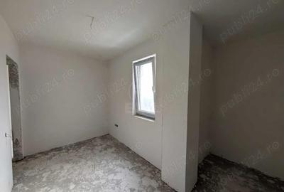 Apartament cu 3 camere semidecomandat în Florești - 7