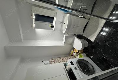 Vand Apartament 3 Camere Ultra Central!!! - 2