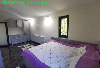 Vanzare Vila Breaza Nistoresti - 12