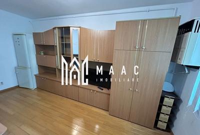 Garsonieră Mobilată I Ideală pentru Investiție I Zona Compa - 4