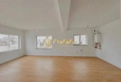 Apartament cu 3 camere decomandat în Ipotești - 5