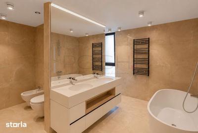 Apartament cu 4 camere în Aviației - 7