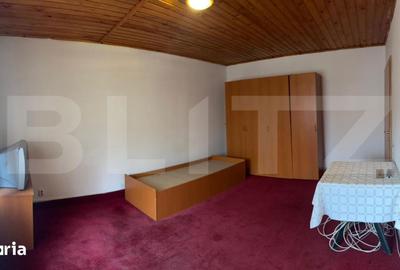 Spațiu comercial, de 730 mp, în Ultracentral - 10