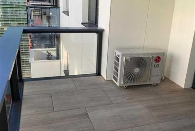 Apartament 3 camere | Cortina North - Pipera | Parcare inclusa - 8