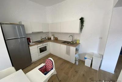 Apartament cu 2 camere în Torontalului - 2