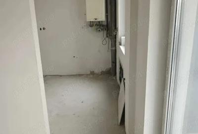 Apartament cu 3 camere decomandat în Sânnicoară - 1