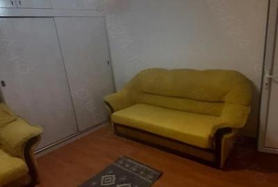 Apartament cu 2 camere decomandat în Prelungirea Ghencea - 3