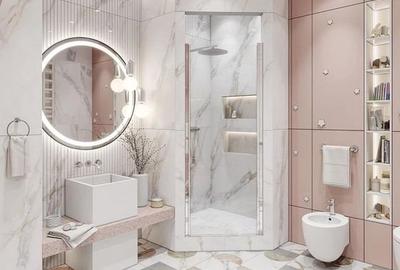 APARTAMENT CU 2 CAMERE, CONSTRUCTIE NOUA SI FINISAJE PREMIUM - 3
