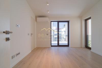 Casă cu 8 camere cu Canalizare în Dorobanți - 10