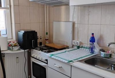 Garsonieră semidecomandată, mobilată în Basarabia - 5