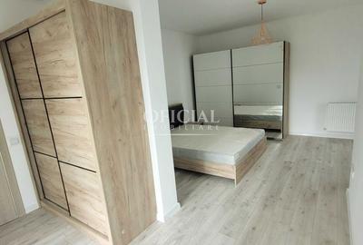 Apartament 2 camere | Parcare subterana | Lift | Catanelor Floresti Apartament 2 camere | Parcare subterana | Lift | Catanelor Floresti - 6