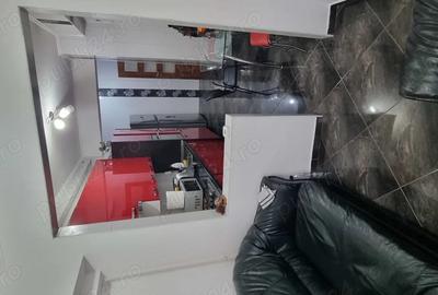 Apartament cu 2 camere decomandat în Central - 4