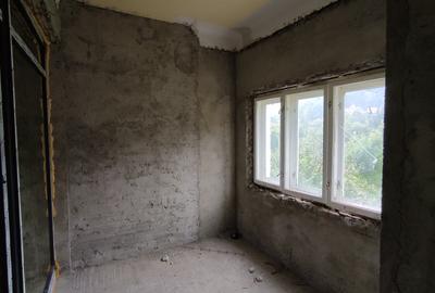 Sinaia / Peles - Vila D + P + M - 10 Camere - 260 mp utili - 700 mp teren - 12