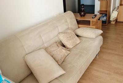 Drumul Taberei Drumul Taberei - 6