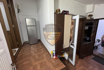 Casa 4 camere, Centru, Tomis Mall, Plaja Modern - 15