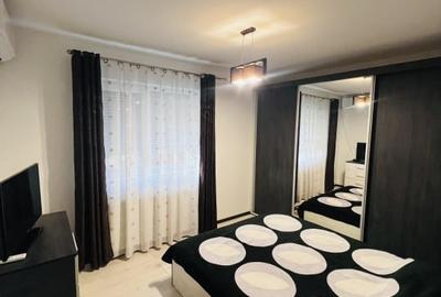 Duplex 5 camere, P+M, 78 mp utili, 315 mp teren - Mosnita Noua - 4