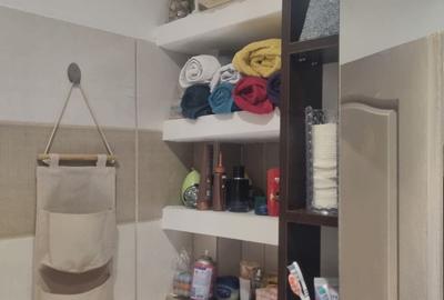 Apartament cu 2 camere semidecomandat în Central - 1