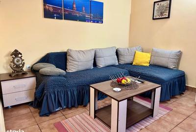 Apartament cu 2 camere în Nord - 3