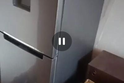Apartament în Bartolomeu - 7