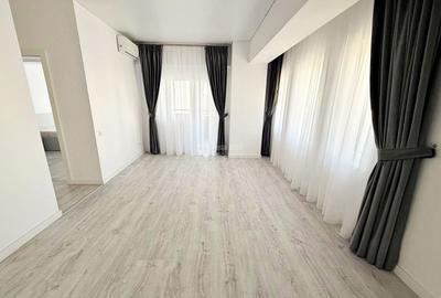 Apartament cu 2 camere decomandat, mobilat în Tătărași - 1