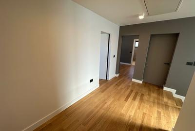 Casa P+1E+Pod Timisoara, zona Buziasului - 34