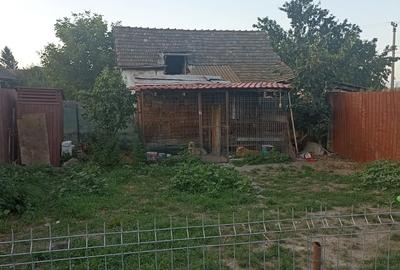 De vânzare casa particulara în Ilieni - 12