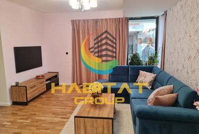 Casă individuală cu 4 camere cu Canalizare în Central - 2