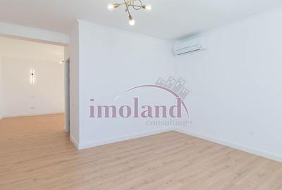 Casă cu 2 camere cu Teren 244 Mp în Dorobanți - 18