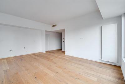 Apartament cu 3 camere decomandat în Aviației - 3