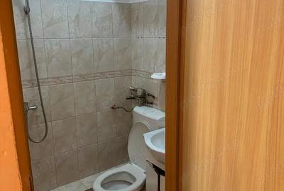 Vand garsoniera, zona Calea ?agului-Turist, Timi?oara - 4
