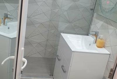 Apartament cu 2 camere în Vitrometan - 6