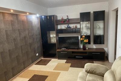 Apartament cu 3 camere decomandat în Morarilor - 5