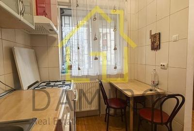 Apartament cu 2 camere semidecomandat în 1 Mai - 8