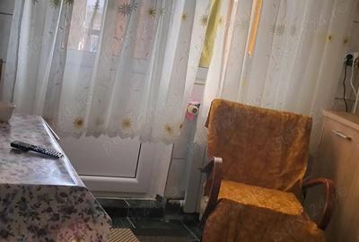 Apartament cu 2 camere decomandat în Crihala - 1