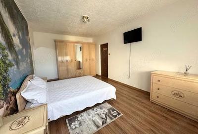 Ap 1 cam cu termoteca foarte spatios ultracentral ocupabil imediat - 7