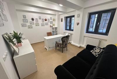 De Inchiriat Casa/Vila Moderna Premium LUX A252 - 2