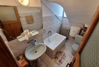 Locuinta ta in oaza de verdeata a orasului! CE1137 Locuinta ta in oaza de verdeata a orasului! CE1137 - 5