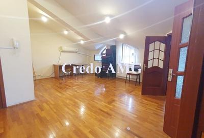 Tineretului, Serban Voda, Adesgo, - 8