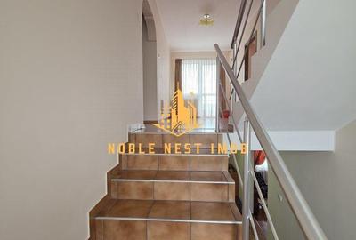 Casă cu 4 camere cu Teren 506 Mp în Găvana - 7