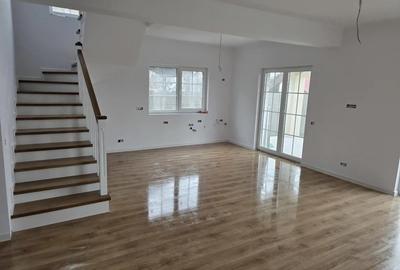 Casă în Giarmata - 2